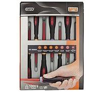 Ergo Set 7 PCS with Tester PZ