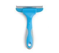 Ancol Ergo Shedmaster - Large