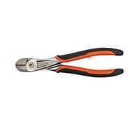 Ergo Side Cutter HD 21Hdgc-200