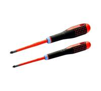 Ergo Slim TWINPACK PZ1/2 2PCS