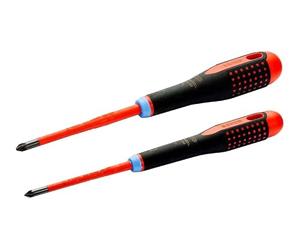 Ergo Slim TWINPACK PZ1/2 2PCS