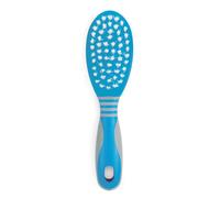 Ergo Soft Brush