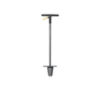 Ergo Standing Bulb Planter Fiskars Multi One Size