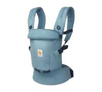 Adapt SOFT TOUCH COTTON SLATE BLUE