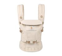 Ergobaby Adapt Baby Carrier for Newborns to Toddlers 0-48 Months