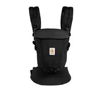 Ergobaby Adapt Baby Carrier for Newborns to Toddlers 0-48 Months
