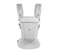 Ergobaby Adapt Baby Carrier for Newborns to Toddlers 0-48 Months