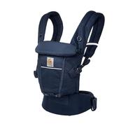 Adapt SOFT FLEX MESH MIDNIGHT BLUE