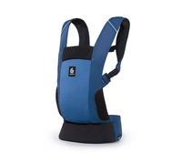 Ergobaby Away Baby Carrier Blue Kids