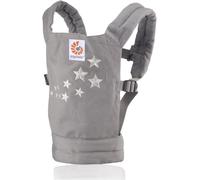 Ergobaby Baby Doll Carrier, Toddler Backpack for Dolls & Cuddly Toy for Childre