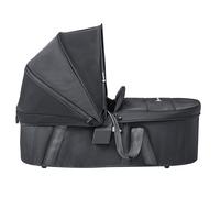 Ergobaby Carrycot for Metro 3 Strollers - Carrycot for Newborns - Comfortable, Ergonomic and Safe - Perfect for On the Go
