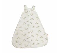 Ergobaby Classic Baby Sleeping Bag - Elephant