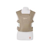 Ergobaby Embrace Baby Carrier - Soft Olive Soft Olive