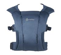 Embrace SOFT AIR-BLUE
