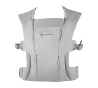 Embrace SOFT AIR-SOFT GREY