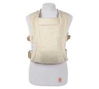 Ergobaby Embrace Soft Knit Baby Carrier Cream