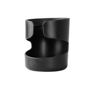 Ergobaby Metro3 Drinks Holder Cup Holder for Metro 3 Pushchair Buggy Suitable for a Variety of Drink Sizes
