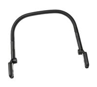 Ergobaby Metro3 Stroller Safety Bracket for Metro3 Pushchair Bar - Black