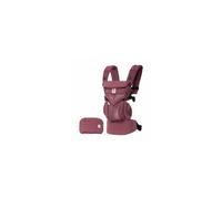 Ergobaby Omni 360 Baby Carrier Cool Air Mesh, 4-Positions
