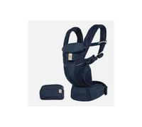 Ergobaby Omni breeze baby Carrier Ergobaby omni 360 all positions