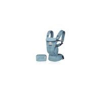 Ergobaby Omni Breeze Carrier Ergobaby omni 360 all position carrier