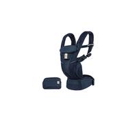 Ergobaby Omni Breeze Carrier Ergobaby omni 360 all position carrier