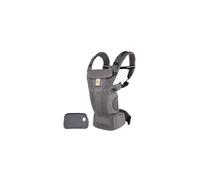 Ergobaby Omni Breeze Carrier ergobaby omni babycarrier