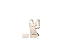 Ergobaby Omni Breeze Carrier ergobaby omni carrier all positions