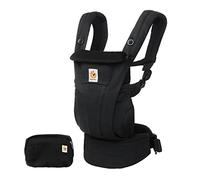 Omni Dream ONYX BLACK Ergobaby