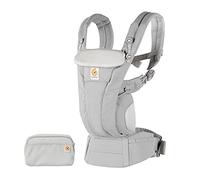 Omni Dream PEARL GREY Ergobaby