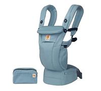 Ergobaby Omni Dream Baby Carrier