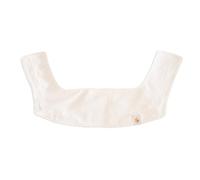 Ergobaby Teething Pad (Natural), Off-white