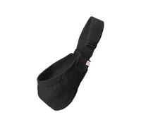 Ergobaby Upsie Sling Baby Hip Carrier for Babies and Toddlers 6-48 Months