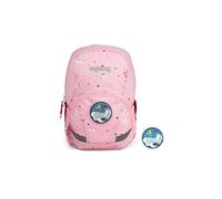 ergobag Ease Kids Backpack Youth Unisex Backpack