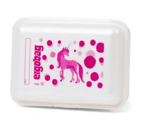 Ergobag Lunch Bag