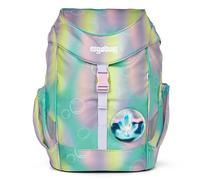 ergobag Mini School backpack 35 cm green