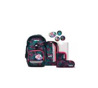 Ergobag Pack School Backpack Set