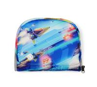 ergobag School accessories multicolored