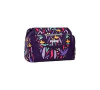ergobag Sports Bag with Wet Compartment 20 Litre for Sports and Swimming Lessons