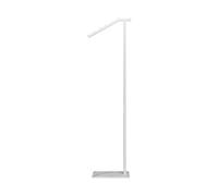 Ergocar Metal clothes rail Freestanding, Creative Decorative Metal Hanger With 7 Hooks And Marble Base Entrance Hanger, Small Metal Standing Clothing Rack For Hanging Coats, Hats, Scarves, Handbags