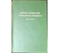 Ergodic Theory and Topological Dynamics
