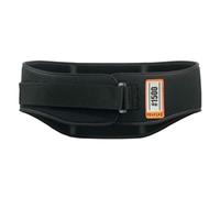 Ergodyne 1500 Back Support Belt