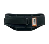 Ergodyne 1500 Back Support Belt Black L EY1500BSL