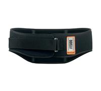 Ergodyne 1500 Back Support Belt Black M EY1500BSM