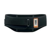 Ergodyne 1500 Back Support Belt Black S EY1500BSS
