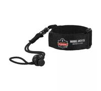 Ergodyne 19042 tool lanyard
