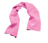 Ergodyne Chill Its 6602 Cooling Towel, Long Lasting Cooling Relief
