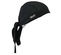 Ergodyne Chill-Its 6615 Absorptive Moisture-Wicking Dew Rag