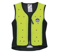 Ergodyne PREMIUM DRY EVAPORATIVE COOLING VEST 3XL