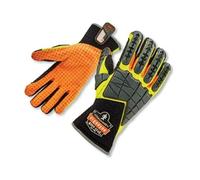 Ergodyne Impact Reducing Glove M (Pair)